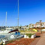 Dominica-9 By Interhome Ле Баркарес