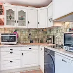 Lejlighed Dominica-9 By Interhome Le Barcarès